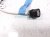 2023 Honda Accord Upper Laf Oxygen Sensor Hybrid 36531 6MA J01 Replacement 2023 Honda Accord Upper Laf Oxygen Sensor Hybrid 36531 6MA J01 Replacement thumbnail