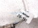 2023 Honda Accord Upper Laf Oxygen Sensor Hybrid 36531 6MA J01 Replacement 2023 Honda Accord Upper Laf Oxygen Sensor Hybrid 36531 6MA J01 Replacement thumbnail