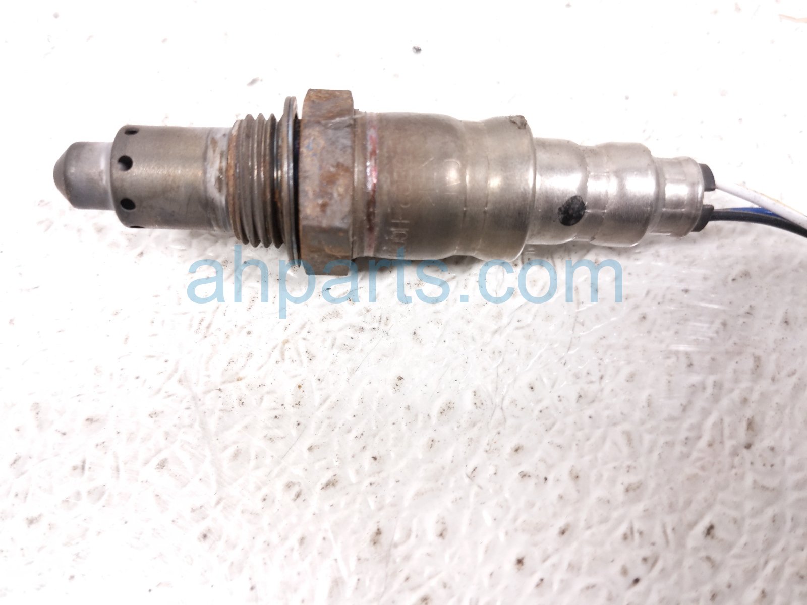 2023 Honda Accord Lower Oxygen Sensor 2.0l Hybrid 36532 6MA J01 Replacement 2023 Honda Accord Lower Oxygen Sensor 2.0l Hybrid 36532 6MA J01 Replacement thumbnail