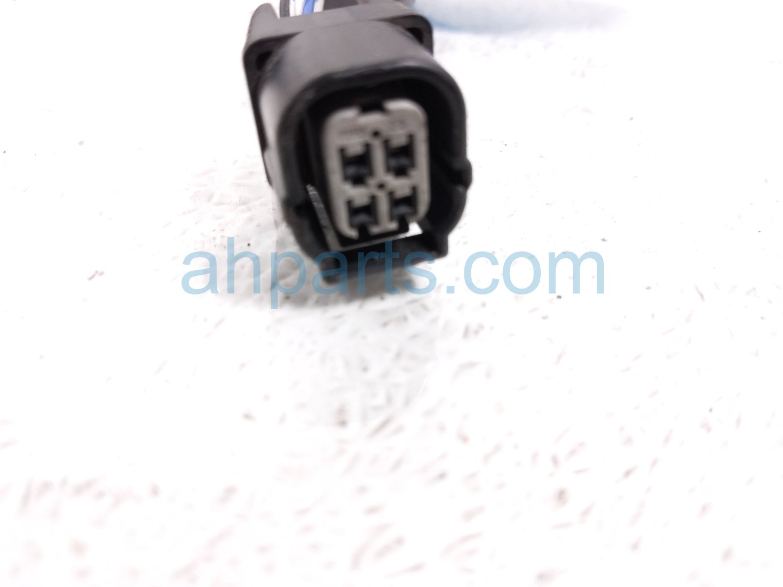 2023 Honda Accord Lower Oxygen Sensor 2.0l Hybrid 36532 6MA J01 Replacement 2023 Honda Accord Lower Oxygen Sensor 2.0l Hybrid 36532 6MA J01 Replacement thumbnail