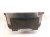 2021 Acura TLX Tool Storage Foam Tray Black 84545 TGV A00 Replacement 2021 Acura TLX Tool Storage Foam Tray Black 84545 TGV A00 Replacement thumbnail
