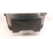 2021 Acura TLX Tool Storage Foam Tray Black 84545 TGV A00 Replacement 2021 Acura TLX Tool Storage Foam Tray Black 84545 TGV A00 Replacement thumbnail
