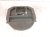 2021 Acura TLX Tool Storage Foam Tray Black 84545 TGV A00 Replacement 2021 Acura TLX Tool Storage Foam Tray Black 84545 TGV A00 Replacement thumbnail