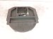 2021 Acura TLX Tool Storage Foam Tray Black 84545 TGV A00 Replacement 2021 Acura TLX Tool Storage Foam Tray Black 84545 TGV A00 Replacement thumbnail
