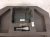 2021 Acura TLX Tool Storage Foam Tray Black 84545 TGV A00 Replacement 2021 Acura TLX Tool Storage Foam Tray Black 84545 TGV A00 Replacement thumbnail