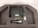 2021 Acura TLX Tool Storage Foam Tray Black 84545 TGV A00 Replacement 2021 Acura TLX Tool Storage Foam Tray Black 84545 TGV A00 Replacement thumbnail