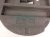 2021 Acura TLX Tool Storage Foam Tray Black 84545 TGV A00 Replacement 2021 Acura TLX Tool Storage Foam Tray Black 84545 TGV A00 Replacement thumbnail