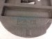 2021 Acura TLX Tool Storage Foam Tray Black 84545 TGV A00 Replacement 2021 Acura TLX Tool Storage Foam Tray Black 84545 TGV A00 Replacement thumbnail