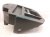 2021 Acura TLX Tool Storage Foam Tray Black 84545 TGV A00 Replacement 2021 Acura TLX Tool Storage Foam Tray Black 84545 TGV A00 Replacement thumbnail