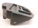 2021 Acura TLX Tool Storage Foam Tray Black 84545 TGV A00 Replacement 2021 Acura TLX Tool Storage Foam Tray Black 84545 TGV A00 Replacement thumbnail