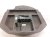 2021 Acura TLX Tool Storage Foam Tray Black 84545 TGV A00 Replacement 2021 Acura TLX Tool Storage Foam Tray Black 84545 TGV A00 Replacement thumbnail