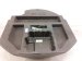 2021 Acura TLX Tool Storage Foam Tray Black 84545 TGV A00 Replacement 2021 Acura TLX Tool Storage Foam Tray Black 84545 TGV A00 Replacement thumbnail