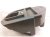 2021 Acura TLX Tool Storage Foam Tray Black 84545 TGV A00 Replacement 2021 Acura TLX Tool Storage Foam Tray Black 84545 TGV A00 Replacement thumbnail