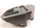 2021 Acura TLX Tool Storage Foam Tray Black 84545 TGV A00 Replacement 2021 Acura TLX Tool Storage Foam Tray Black 84545 TGV A00 Replacement thumbnail