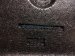 2021 Acura TLX Tool Storage Foam Tray Black 84545 TGV A00 Replacement 2021 Acura TLX Tool Storage Foam Tray Black 84545 TGV A00 Replacement thumbnail