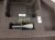 2021 Acura TLX Tool Storage Foam Tray Black 84545 TGV A00 Replacement 2021 Acura TLX Tool Storage Foam Tray Black 84545 TGV A00 Replacement thumbnail