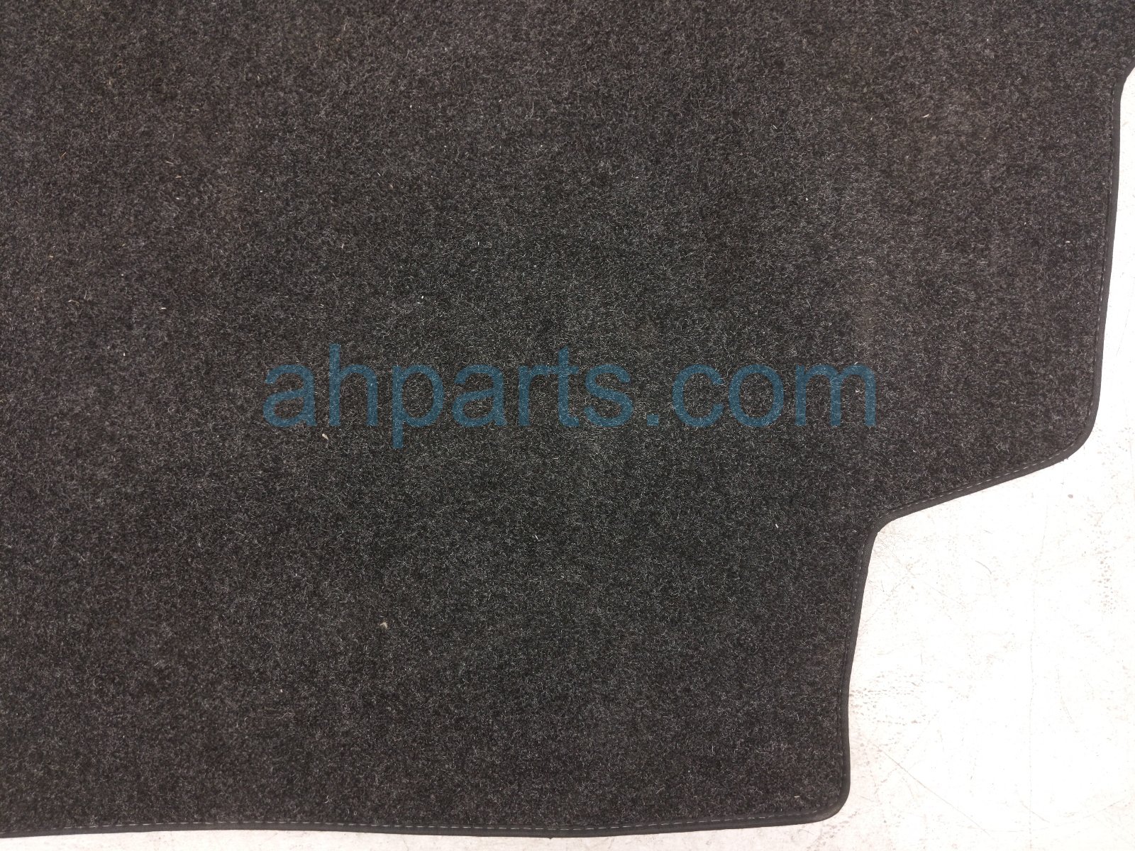 2018 Toyota Corolla Trunk Floor Carpet Mat Black 64771 02370 C0 Replacement 2018 Toyota Corolla Trunk Floor Carpet Mat Black 64771 02370 C0 Replacement thumbnail