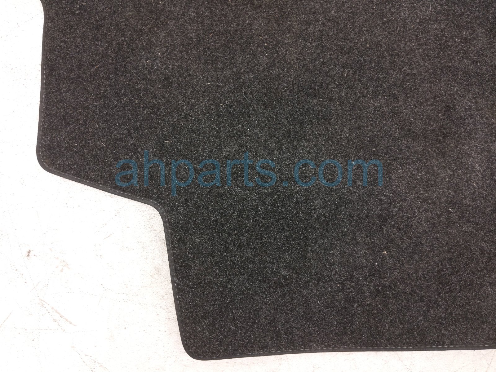 2018 Toyota Corolla Trunk Floor Carpet Mat Black 64771 02370 C0 Replacement 2018 Toyota Corolla Trunk Floor Carpet Mat Black 64771 02370 C0 Replacement thumbnail