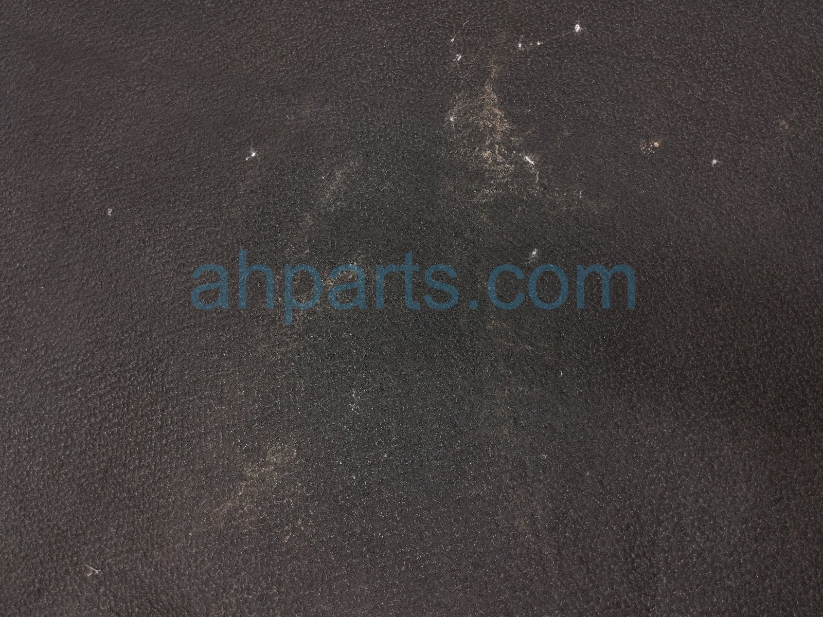 2018 Toyota Corolla Trunk Floor Carpet Mat Black 64771 02370 C0 Replacement 2018 Toyota Corolla Trunk Floor Carpet Mat Black 64771 02370 C0 Replacement thumbnail