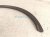 2021 Chevy Blazer Rear Driver Wheel Opening Molding Black 84608527 Replacement 2021 Chevy Blazer Rear Driver Wheel Opening Molding Black 84608527 Replacement thumbnail