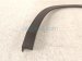 2021 Chevy Blazer Rear Driver Wheel Opening Molding Black 84608527 Replacement 2021 Chevy Blazer Rear Driver Wheel Opening Molding Black 84608527 Replacement thumbnail