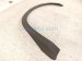 2021 Chevy Blazer Rear Driver Wheel Opening Molding Black 84608527 Replacement 2021 Chevy Blazer Rear Driver Wheel Opening Molding Black 84608527 Replacement thumbnail