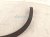 2021 Chevy Blazer Rear Driver Wheel Opening Molding Black 84608527 Replacement 2021 Chevy Blazer Rear Driver Wheel Opening Molding Black 84608527 Replacement thumbnail