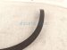 2021 Chevy Blazer Rear Driver Wheel Opening Molding Black 84608527 Replacement 2021 Chevy Blazer Rear Driver Wheel Opening Molding Black 84608527 Replacement thumbnail