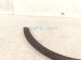 2021 Chevy Blazer Rear Driver Wheel Opening Molding Black 84608527 Replacement 2021 Chevy Blazer Rear Driver Wheel Opening Molding Black 84608527 Replacement thumbnail