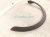 2021 Chevy Blazer Rear Driver Wheel Opening Molding Black 84608527 Replacement 2021 Chevy Blazer Rear Driver Wheel Opening Molding Black 84608527 Replacement thumbnail
