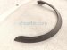 2021 Chevy Blazer Rear Driver Wheel Opening Molding Black 84608527 Replacement 2021 Chevy Blazer Rear Driver Wheel Opening Molding Black 84608527 Replacement thumbnail
