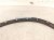 2021 Chevy Blazer Rear Driver Wheel Opening Molding Black 84608527 Replacement 2021 Chevy Blazer Rear Driver Wheel Opening Molding Black 84608527 Replacement thumbnail