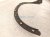 2021 Chevy Blazer Rear Driver Wheel Opening Molding Black 84608527 Replacement 2021 Chevy Blazer Rear Driver Wheel Opening Molding Black 84608527 Replacement thumbnail