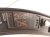 2021 Chevy Blazer Rear Driver Wheel Opening Molding Black 84608527 Replacement 2021 Chevy Blazer Rear Driver Wheel Opening Molding Black 84608527 Replacement thumbnail
