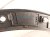 2021 Chevy Blazer Rear Driver Wheel Opening Molding Black 84608527 Replacement 2021 Chevy Blazer Rear Driver Wheel Opening Molding Black 84608527 Replacement thumbnail