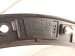2021 Chevy Blazer Rear Driver Wheel Opening Molding Black 84608527 Replacement 2021 Chevy Blazer Rear Driver Wheel Opening Molding Black 84608527 Replacement thumbnail