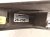 2021 Chevy Blazer Rear Driver Wheel Opening Molding Black 84608527 Replacement 2021 Chevy Blazer Rear Driver Wheel Opening Molding Black 84608527 Replacement thumbnail