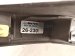 2021 Chevy Blazer Rear Driver Wheel Opening Molding Black 84608527 Replacement 2021 Chevy Blazer Rear Driver Wheel Opening Molding Black 84608527 Replacement thumbnail