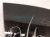 2021 Acura TLX Front Passenger Door Glass Window 73300 TGV A01 Replacement 2021 Acura TLX Front Passenger Door Glass Window 73300 TGV A01 Replacement thumbnail