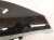 2021 Acura TLX Front Passenger Door Glass Window 73300 TGV A01 Replacement 2021 Acura TLX Front Passenger Door Glass Window 73300 TGV A01 Replacement thumbnail