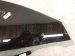 2021 Acura TLX Front Passenger Door Glass Window 73300 TGV A01 Replacement 2021 Acura TLX Front Passenger Door Glass Window 73300 TGV A01 Replacement thumbnail