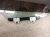 2021 Acura TLX Front Passenger Door Glass Window 73300 TGV A01 Replacement 2021 Acura TLX Front Passenger Door Glass Window 73300 TGV A01 Replacement thumbnail