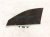 2021 Acura TLX Front Passenger Door Glass Window 73300 TGV A01 Replacement 2021 Acura TLX Front Passenger Door Glass Window 73300 TGV A01 Replacement thumbnail