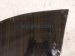 2021 Acura TLX Front Passenger Door Glass Window 73300 TGV A01 Replacement 2021 Acura TLX Front Passenger Door Glass Window 73300 TGV A01 Replacement thumbnail