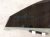 2021 Acura TLX Front Passenger Door Glass Window 73300 TGV A01 Replacement 2021 Acura TLX Front Passenger Door Glass Window 73300 TGV A01 Replacement thumbnail