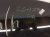 2021 Acura TLX Front Passenger Door Glass Window 73300 TGV A01 Replacement 2021 Acura TLX Front Passenger Door Glass Window 73300 TGV A01 Replacement thumbnail