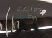 2021 Acura TLX Front Passenger Door Glass Window 73300 TGV A01 Replacement 2021 Acura TLX Front Passenger Door Glass Window 73300 TGV A01 Replacement thumbnail