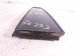 2020 Honda Pilot Rear Driver Door Vent Glass Window 73455 TG7 A00 Replacement 2020 Honda Pilot Rear Driver Door Vent Glass Window 73455 TG7 A00 Replacement thumbnail