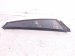 2020 Honda Pilot Rear Driver Door Vent Glass Window 73455 TG7 A00 Replacement 2020 Honda Pilot Rear Driver Door Vent Glass Window 73455 TG7 A00 Replacement thumbnail