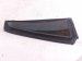 2020 Honda Pilot Rear Driver Door Vent Glass Window 73455 TG7 A00 Replacement 2020 Honda Pilot Rear Driver Door Vent Glass Window 73455 TG7 A00 Replacement thumbnail